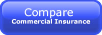 commercial insurance comparison